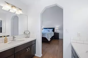 1909 NE 155th Cir, Vancouver, WA 98686 - Photo 20