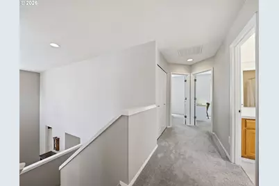 1909 NE 155th Cir, Vancouver, WA 98686 - Photo 16