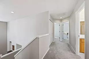 1909 NE 155th Cir, Vancouver, WA 98686 - Photo 16
