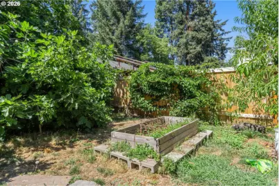 1163 Fir Acres Dr, Eugene, OR 97401 - Photo 30