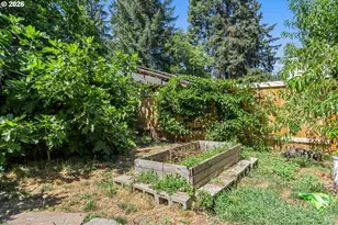 1163 Fir Acres Dr, Eugene, OR 97401 - Photo 30