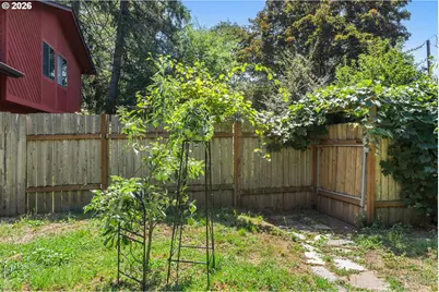 1163 Fir Acres Dr, Eugene, OR 97401 - Photo 32