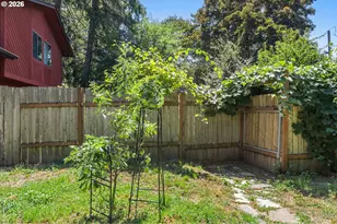1163 Fir Acres Dr, Eugene, OR 97401 - Photo 32