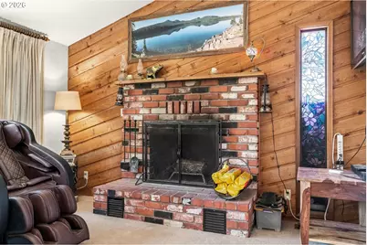 1163 Fir Acres Dr, Eugene, OR 97401 - Photo 6