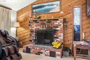 1163 Fir Acres Dr, Eugene, OR 97401 - Photo 6