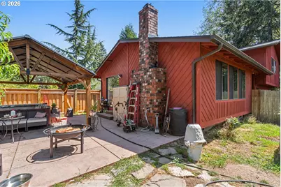 1163 Fir Acres Dr, Eugene, OR 97401 - Photo 4