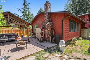 1163 Fir Acres Dr, Eugene, OR 97401 - Photo 4