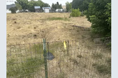 100 E Main, Long Creek, OR 97856 - Photo 1