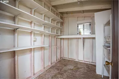 1199 N Terry St #404, Eugene, OR 97402 - Photo 16