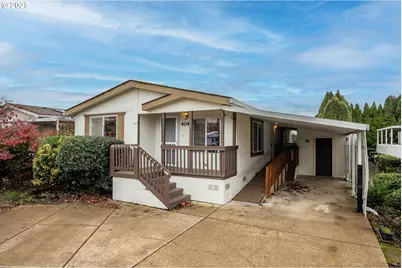 1199 N Terry St #404, Eugene, OR 97402 - Photo 2