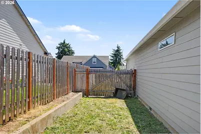 525 NE Aspen St, Sublimity, OR 97385 - Photo 38