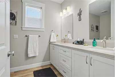 525 NE Aspen St, Sublimity, OR 97385 - Photo 26