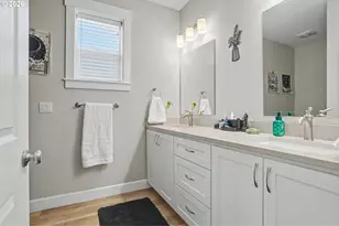 525 NE Aspen St, Sublimity, OR 97385 - Photo 26
