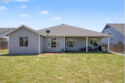 525 NE Aspen St, Sublimity, OR 97385 - Photo 36