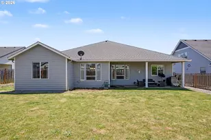 525 NE Aspen St, Sublimity, OR 97385 - Photo 36