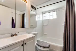 925 Grant St, Eugene, OR 97402 - Photo 10