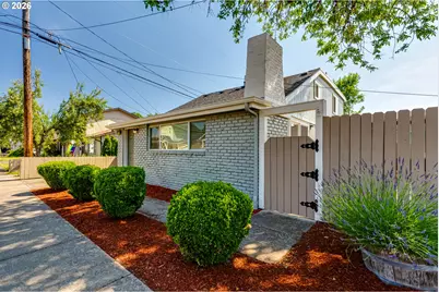 925 Grant St, Eugene, OR 97402 - Photo 2