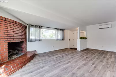 925 Grant St, Eugene, OR 97402 - Photo 4