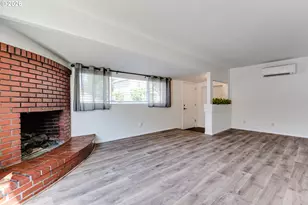 925 Grant St, Eugene, OR 97402 - Photo 4