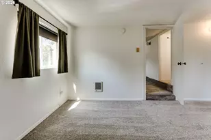 925 Grant St, Eugene, OR 97402 - Photo 12