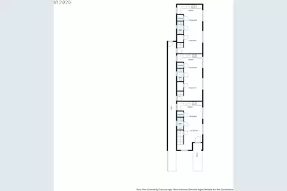 11719 SE Ash St, Portland, OR 97216 - Photo 44