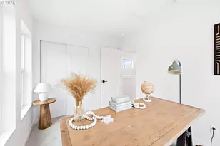 11719 SE Ash St, Portland, OR 97216 - Photo 24