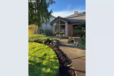 435 Snead Dr N, Keizer, OR 97303 - Photo 2