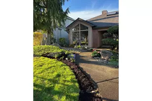 435 Snead Dr N, Keizer, OR 97303 - Photo 2