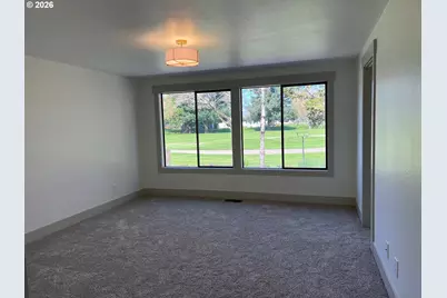 435 Snead Dr N, Keizer, OR 97303 - Photo 20