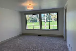 435 Snead Dr N, Keizer, OR 97303 - Photo 20