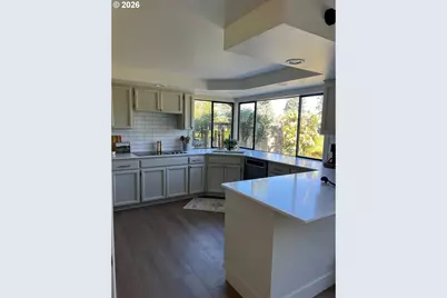 435 Snead Dr N, Keizer, OR 97303 - Photo 14