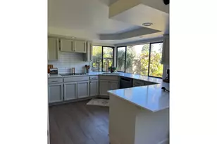 435 Snead Dr N, Keizer, OR 97303 - Photo 14