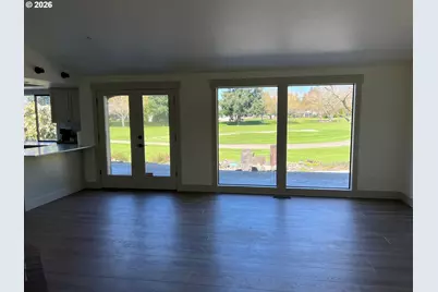 435 Snead Dr N, Keizer, OR 97303 - Photo 12