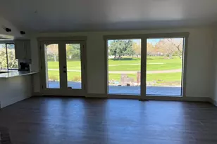 435 Snead Dr N, Keizer, OR 97303 - Photo 12