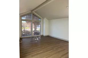 435 Snead Dr N, Keizer, OR 97303 - Photo 6