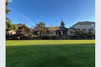 435 Snead Dr N, Keizer, OR 97303 - Photo 4