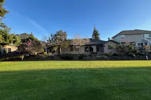 435 Snead Dr N, Keizer, OR 97303 - Photo 4