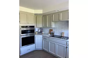 435 Snead Dr N, Keizer, OR 97303 - Photo 16