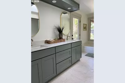 435 Snead Dr N, Keizer, OR 97303 - Photo 22