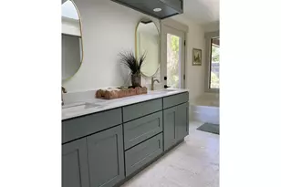 435 Snead Dr N, Keizer, OR 97303 - Photo 22