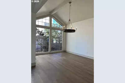 435 Snead Dr N, Keizer, OR 97303 - Photo 8