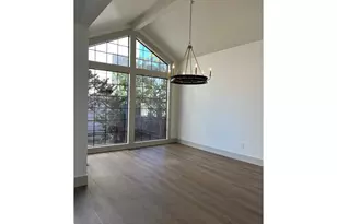 435 Snead Dr N, Keizer, OR 97303 - Photo 8