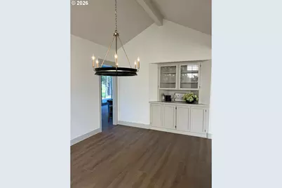 435 Snead Dr N, Keizer, OR 97303 - Photo 10