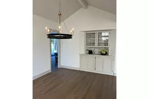 435 Snead Dr N, Keizer, OR 97303 - Photo 10