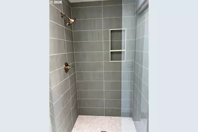 435 Snead Dr N, Keizer, OR 97303 - Photo 24