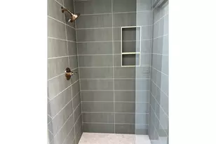 435 Snead Dr N, Keizer, OR 97303 - Photo 24