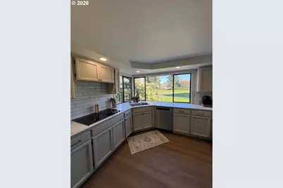 435 Snead Dr N, Keizer, OR 97303 - Photo 18