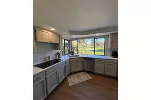 435 Snead Dr N, Keizer, OR 97303 - Photo 18