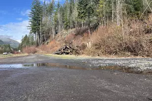 N Santiam Hwy, Idanha, OR 97350 - Photo 1