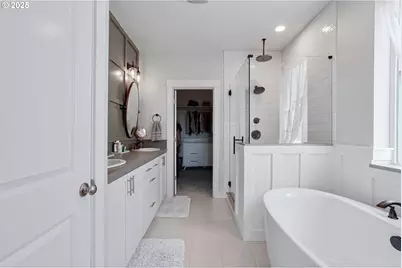 11742 SW Valencia Ln, Wilsonville, OR 97070 - Photo 34